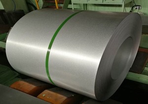 GL Az Coating Galvalume Steel Coil and Sheets Rolls with Afp Price in China