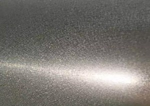 GL Az Coating Galvalume Steel Coil and Sheets Rolls with Afp Price in China