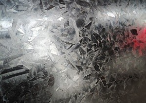 S350 G550 Z275 High Tensile High Quality Galvanized Steel