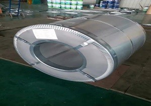 Up-to-date product suede wrinkled surface prepainted galvanized galvalume color coated gi steel ppgi coils