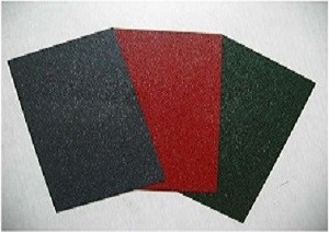 Up-to-date product suede wrinkled surface prepainted galvanized galvalume color coated gi steel ppgi coils