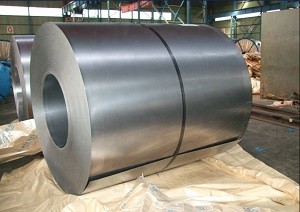 SPCC ST12 CRC metal sheet cold rolled technique and bright annealed industry use cold rolled steel coil