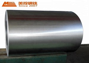 SPCC ST12 CRC metal sheet cold rolled technique and bright annealed industry use cold rolled steel coil
