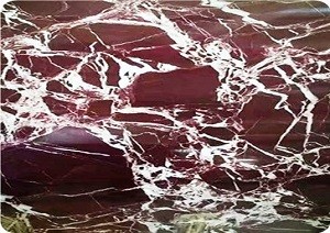 marble ppgi prepainted galvanized steel sheet and coil for sheds prefab steel garage house