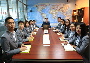 What price what goods