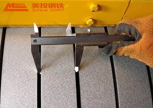 High strength Aluzinc steel pre-galvalume prime Galvalume GI steel narrow coil strip belt