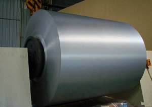Zn-Al-Mg Alloys zam Superdyma Zinc Aluminum Coating Steel Corrosing Resisting Steel Coil for industry use and chicken house