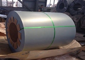 Zn-Al-Mg Alloys zam Superdyma Zinc Aluminum Coating Steel Corrosing Resisting Steel Coil for industry use and chicken house