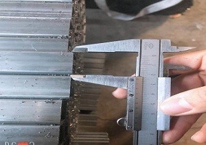 Zn-Al-Mg Alloys zam Superdyma Zinc Aluminum Coating Steel Corrosing Resisting Steel Coil for industry use and chicken house