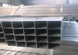 Zn-Al-Mg Alloys zam Superdyma Zinc Aluminum Coating Steel Corrosing Resisting Steel Coil for industry use and chicken house