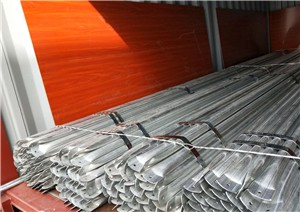 Galvalume Steel Pipe Tube Galvalume weld Steel Tube GL pipe tube
