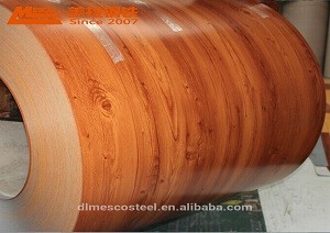 Ppgi prepainted galvanized steel coil stone/camouflage design color coated galvanized steel sheet/coil