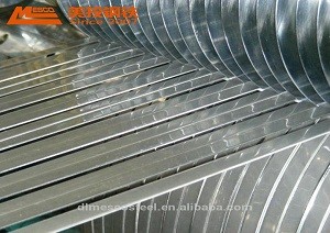 CRC strips cold rolled steel strips in coil for manufacture spare parts ,pipe,and measuring tapes