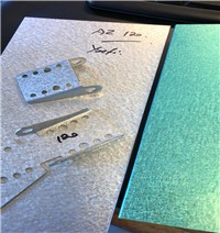 Congratuate to MESCO STEEL extend a new country - Danmark in our blueprint,