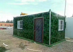 Pattern Design PPGI Prepainted Galvalume Steel Coil Prepainted Aluzinc Steel Coil Sheet and Prepainted Galvanized Steel Uesd for Building