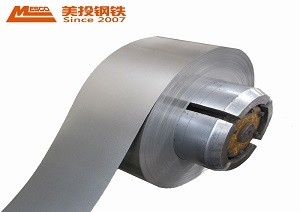 Z40-Z275(zinc coating) galvanized steel for building, industry, ventilation,decking floor,granary with DX51D DX52D DX53D Q345