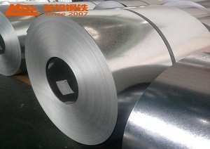 Z40-Z275(zinc coating) galvanized steel for building, industry, ventilation,decking floor,granary with DX51D DX52D DX53D Q345