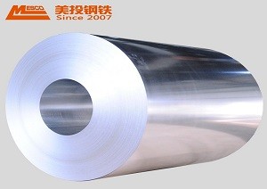 Z40-Z275(zinc coating) galvanized steel for building, industry, ventilation,decking floor,granary with DX51D DX52D DX53D Q345