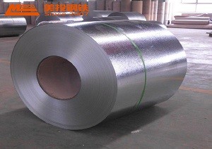 Z40-Z275(zinc coating) galvanized steel for building, industry, ventilation,decking floor,granary with DX51D DX52D DX53D Q345