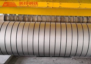 Z40-Z275(zinc coating) galvanized steel for building, industry, ventilation,decking floor,granary with DX51D DX52D DX53D Q345