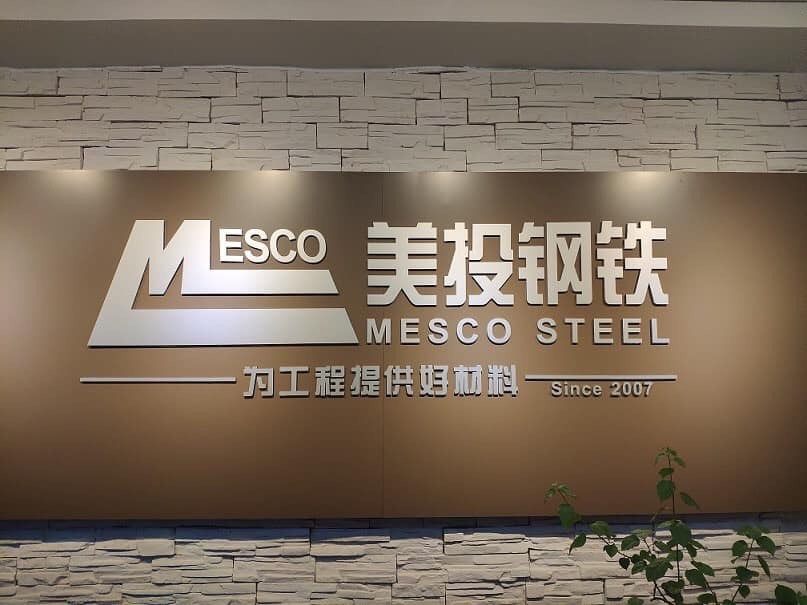 Choose MESCO THE RELIABLE, choose better quality.