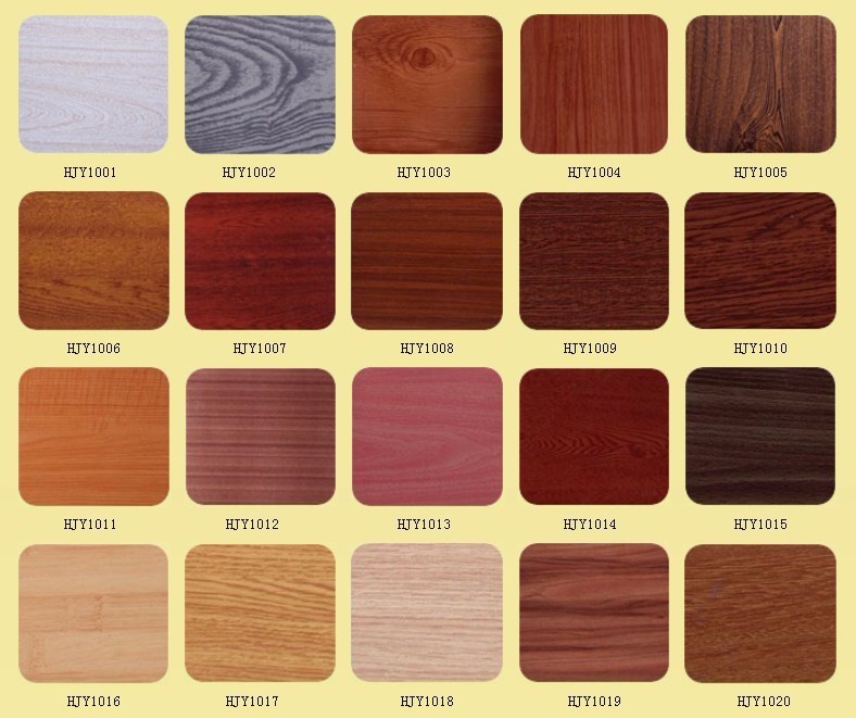 Prepainted galvanized steel coil for roofing sheet,wall panels PPGI steel sheet colour coated steel