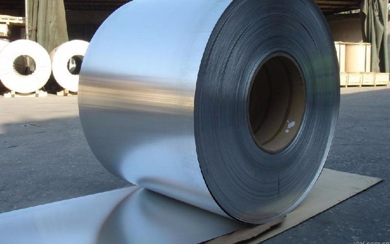 Cold rolled steel coil,steel sheet,CRC,CR ,cold rolled steel stripes