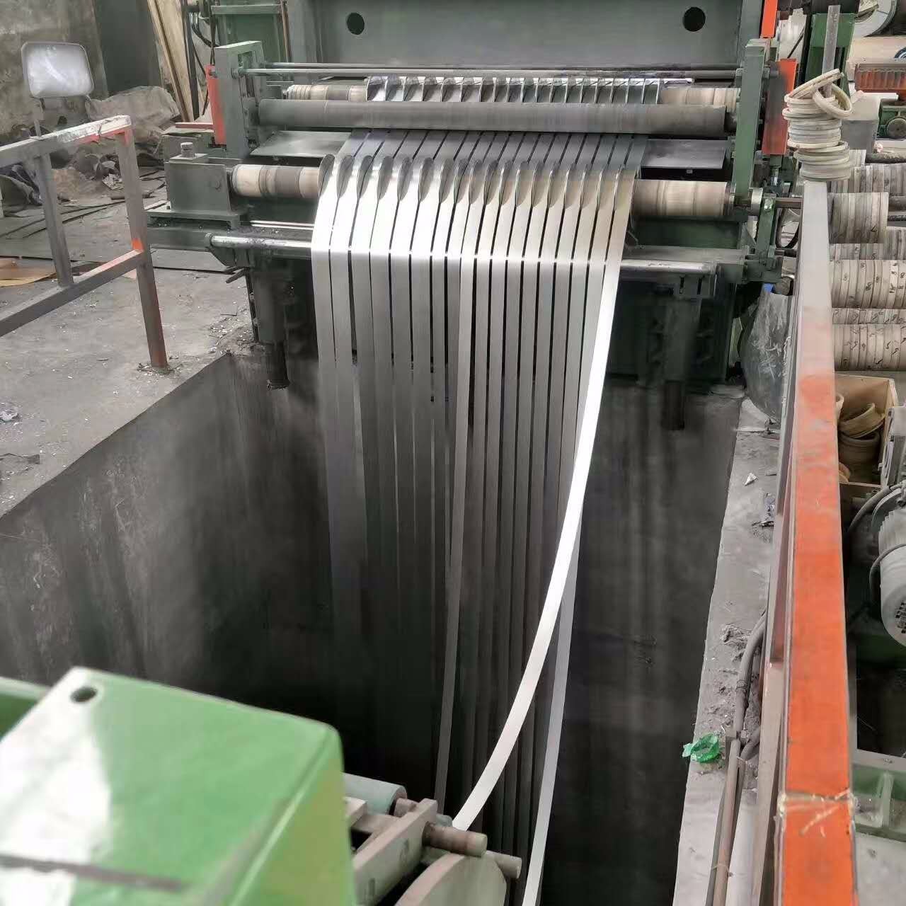 Cold rolled steel coil,steel sheet,CRC,CR ,cold rolled steel stripes