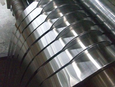 Cold rolled steel coil,steel sheet,CRC,CR ,cold rolled steel stripes