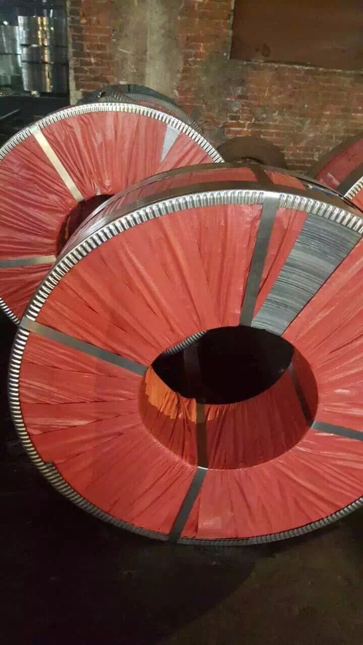 Cold rolled steel coil,steel sheet,CRC,CR ,cold rolled steel stripes