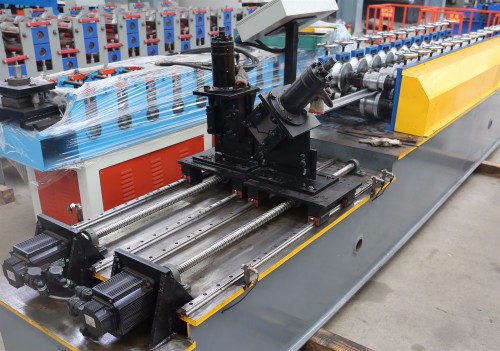 Do you still purchase machine by the way of searching online?