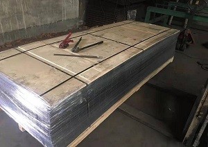 Hot-dipped galvanized welded gabion box and galvanized mesh for stone retaining wall,gabion basket for flood control
