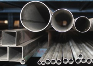 Galvalume Round Steel Pipes Square Tube GL PIPES galvalume pipe