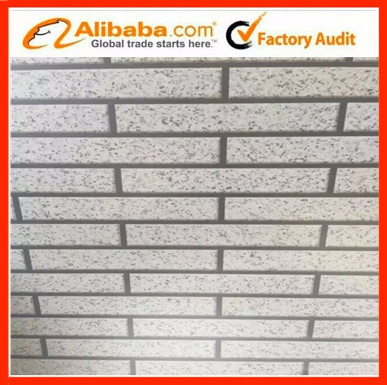 Brick Pattern Prepainted Galvanized Steel Coil/PPGI Steel Coil with Brick Pattern/Brick Modular Home PPGI Materials