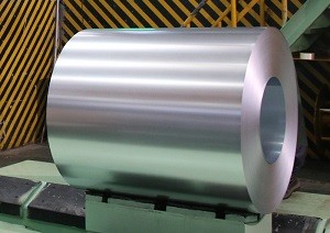 Aluminum Sheet 1050/1060/3003/3004 Aluminum Coils Manufacturer Price