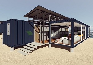 Container House Movable Prefab House Low Cost Container Home Mobile Houses Container House Movable Prefab House Low Cost Container Home Mobile Houses