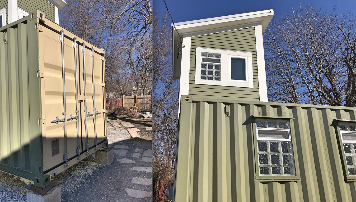 Container House Movable Prefab House Low Cost Container Home Mobile Houses Container House Movable Prefab House Low Cost Container Home Mobile Houses