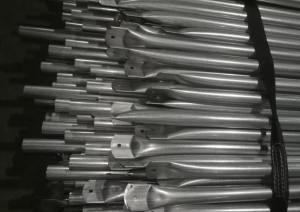 Galvalume Round Steel Pipe Square Tube GL PIPE galvalume pipe