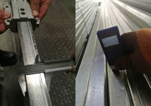 Galvalume Round Steel Pipe Square Tube GL PIPE galvalume pipe