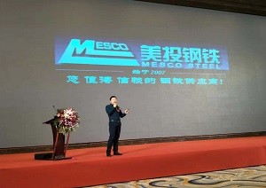 Do you cherish your own time?