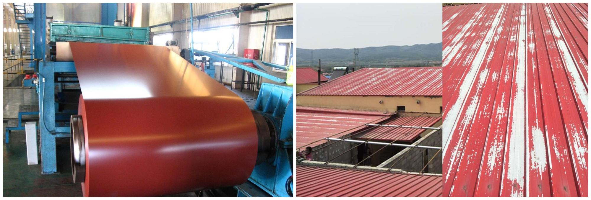corrugated-roofing-steel-