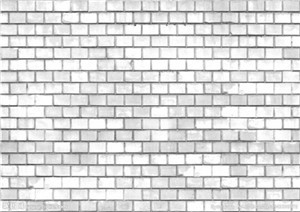 Prepainted Galvanized Steel Coil/PPGI Steel Coil with Brick Pattern/Brick Modular Home PPGI Materials
