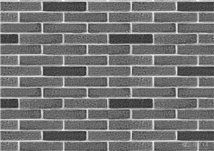 Prepainted Galvanized Steel Coil/PPGI Steel Coil with Brick Pattern/Brick Modular Home PPGI Materials