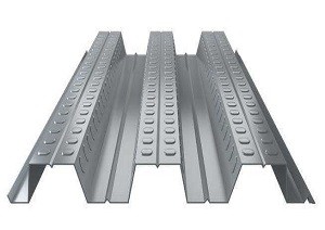 Z40 Z80 Color Zinc Roofing Sheets Wavy Roofing Corrugated Tiles Sheet
