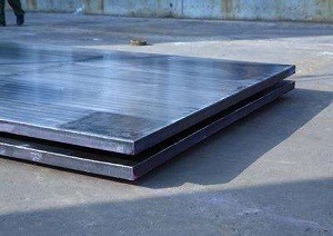 Cladding metal plates composition sheet titanium steel plate Clad stainless plate