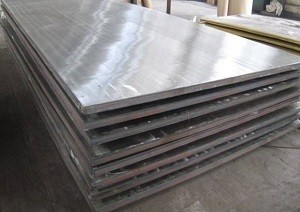 Cladding metal plates composition sheet titanium steel plate Clad stainless plate