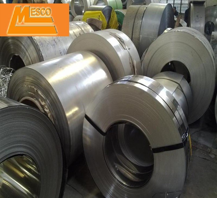 Aluminum Alloy coil Sheet for Corrugated Aluminum Roof Panels