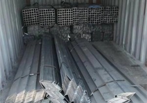 Various cold-formed special-shaped steels, c-shaped steels, and several shaped steels. Welcome to ask MESCO STEEL with your drawings and requests