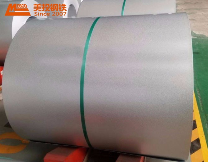 Zn-Al-Mg Coated Superdyma Steel ZAM Alloy Coated Customized Steel Pipe AND ZAM tube usd in industry replaced GI pipe