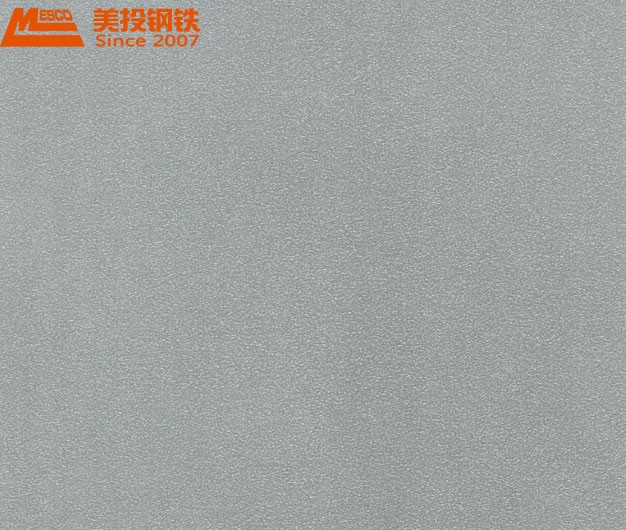 Zn-Al-Mg Coated Superdyma Steel ZAM Alloy Coated Customized Steel Pipe AND ZAM tube usd in industry replaced GI pipe